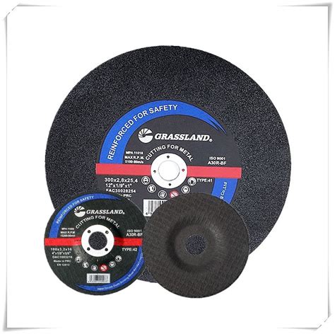 grinding discs for metal box|angle grinder metal cutting disc.